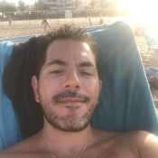 juanmablp77