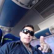 ArielVillaAlemana