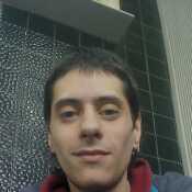 dadoalvaroMadrid