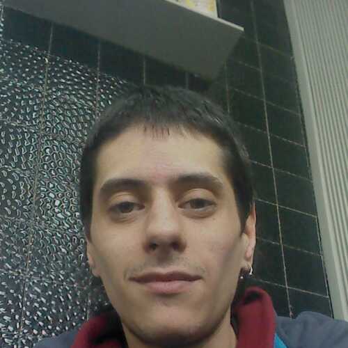 dadoalvaroMadrid