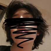 Jorge20o