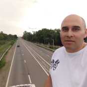 Guido
