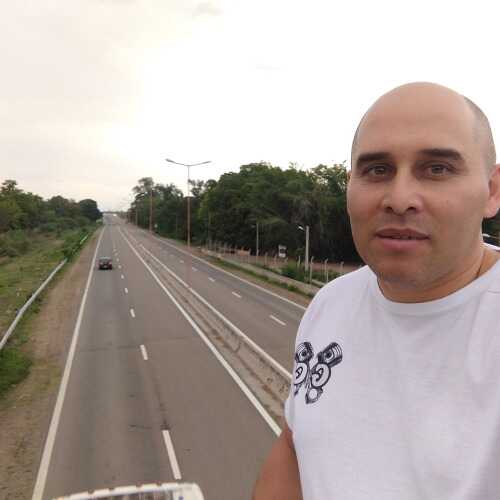Guido