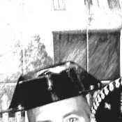 javiertamurejo001