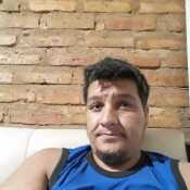 richardjairopal211