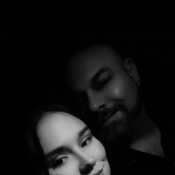 Toni&Tom 
