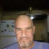 Antoniom7