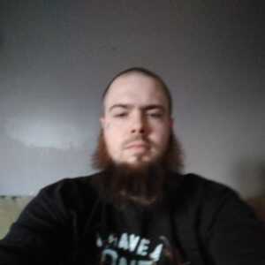 jessematschke970