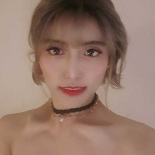 dasolsissy