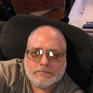 Badsubxx69