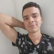 juangiral752