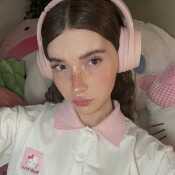Mommytrans
