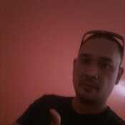 Capric39
