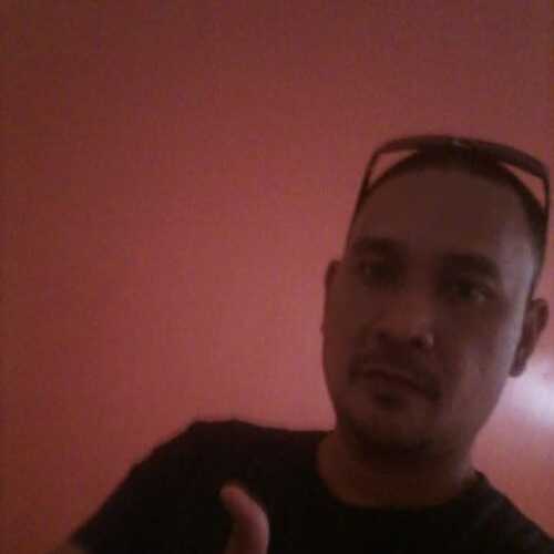 Capric39