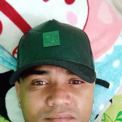 Jair27Cali