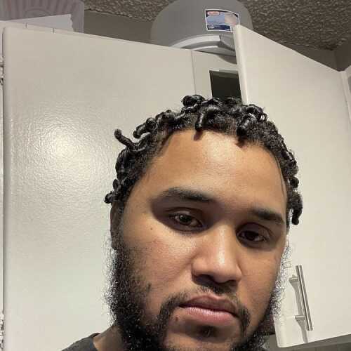 Felixgay