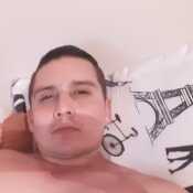 abundancio