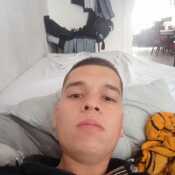 alonsoor159