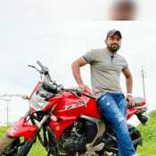 sankettup937