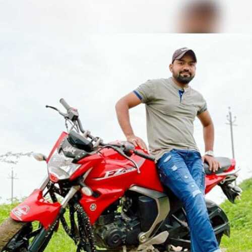sankettup937