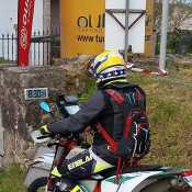 Filemon42