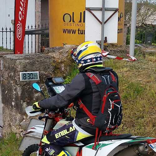 Filemon42