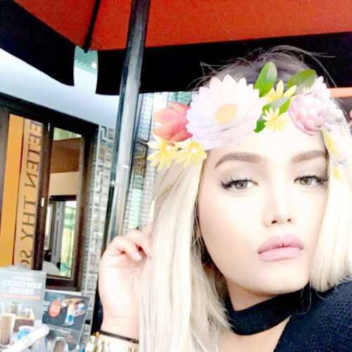 marianara