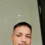 Andres 