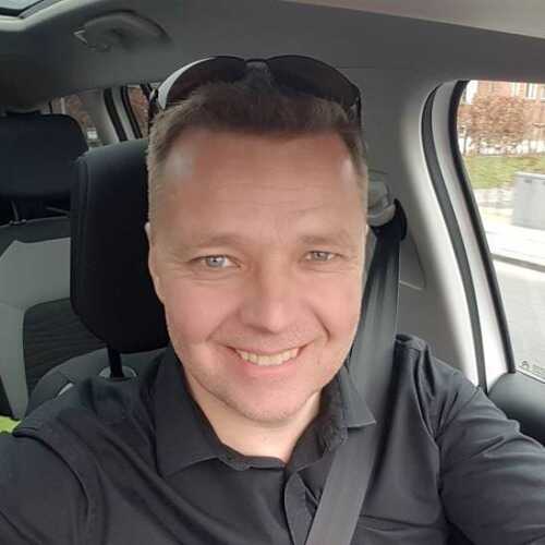 Danishman47