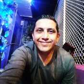 Luis3397