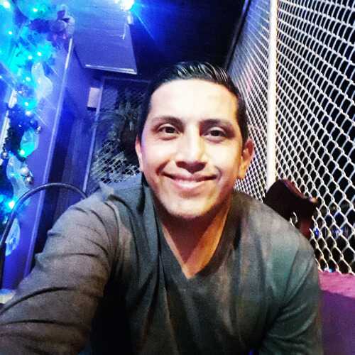 Luis3397