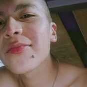 jhan591