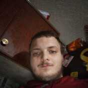 Casperway