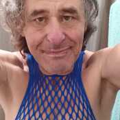 jimf24