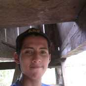 jhonnatanpinza00