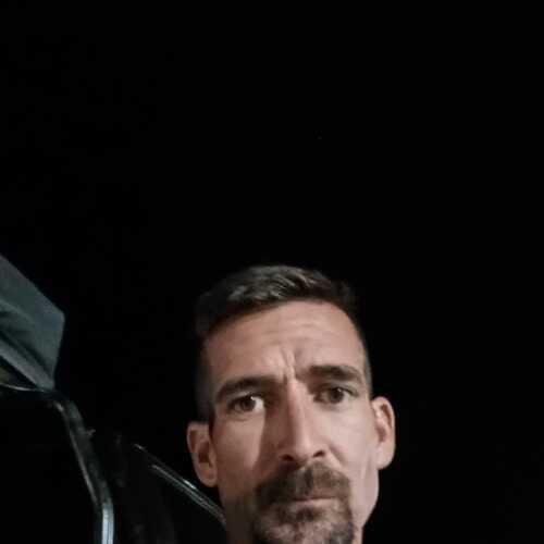 Rick