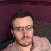 douglasoliver11