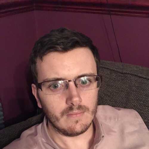 douglasoliver11