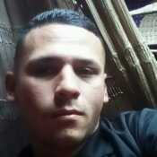 ramonfarre294