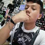 angelguerr716