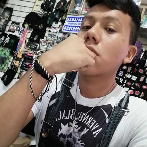 angelguerr716