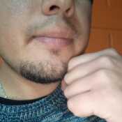 Guille22Santiago