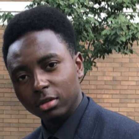 garet563 profile photo