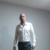 josebng27