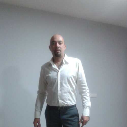 josebng27