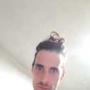 matias299