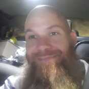 GaryThePlumber