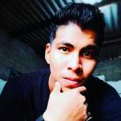 Oscarb553
