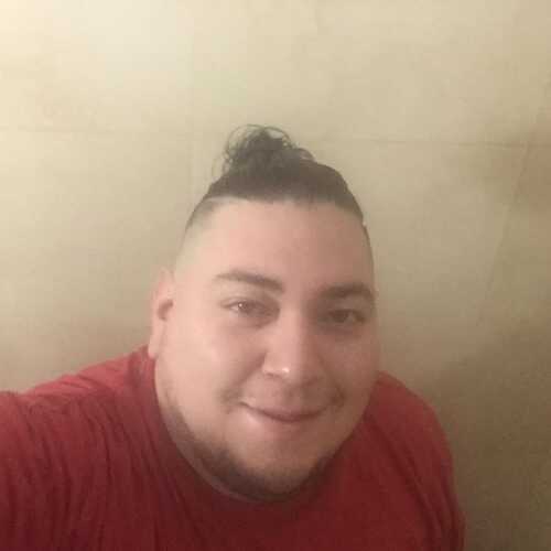 nicolasiba062