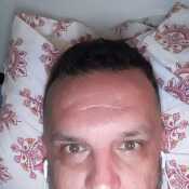 pedromartinrodrig473
